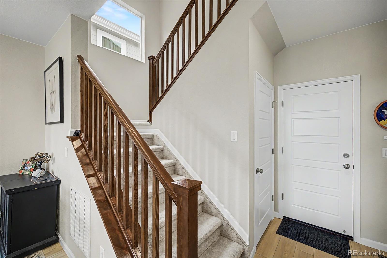 MLS Image #15 for 2076  chambers road,brighton, Colorado