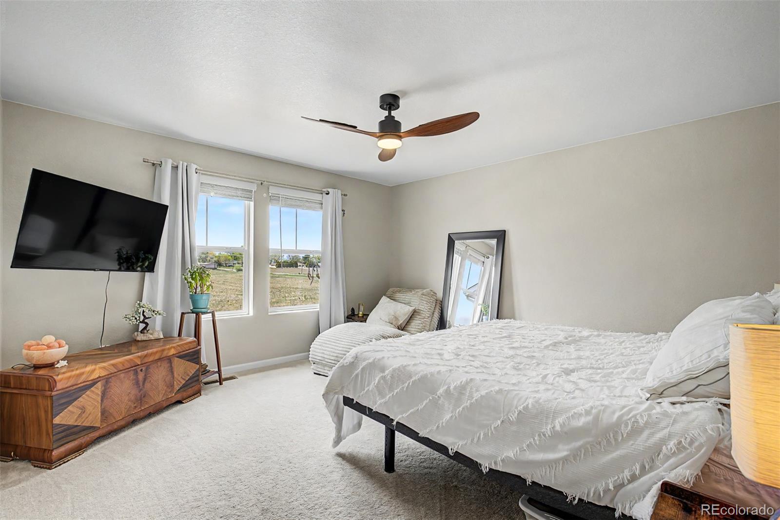 MLS Image #16 for 2076  chambers road,brighton, Colorado