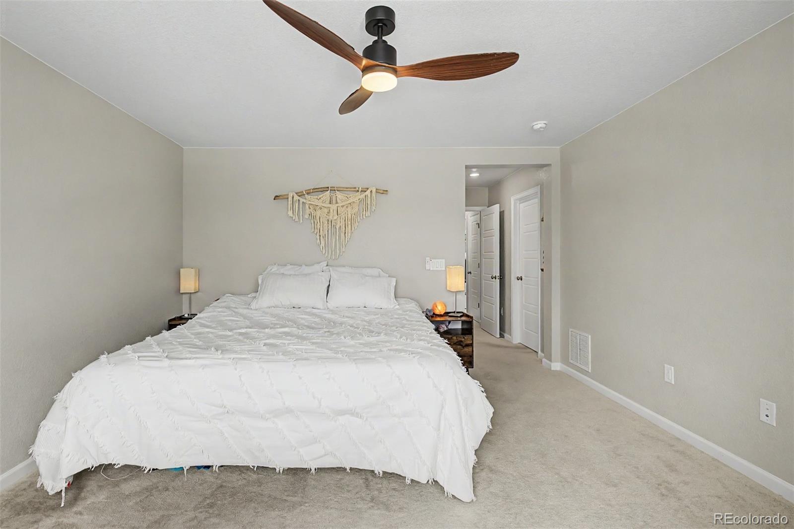 MLS Image #17 for 2076  chambers road,brighton, Colorado
