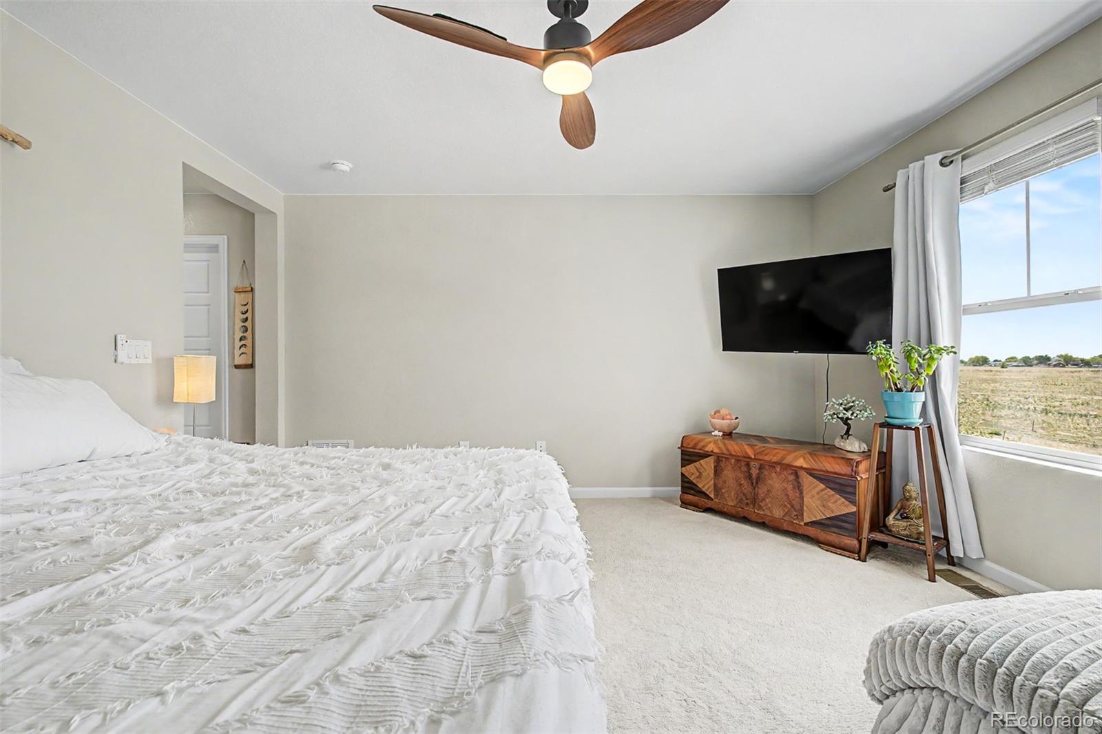 MLS Image #18 for 2076  chambers road,brighton, Colorado