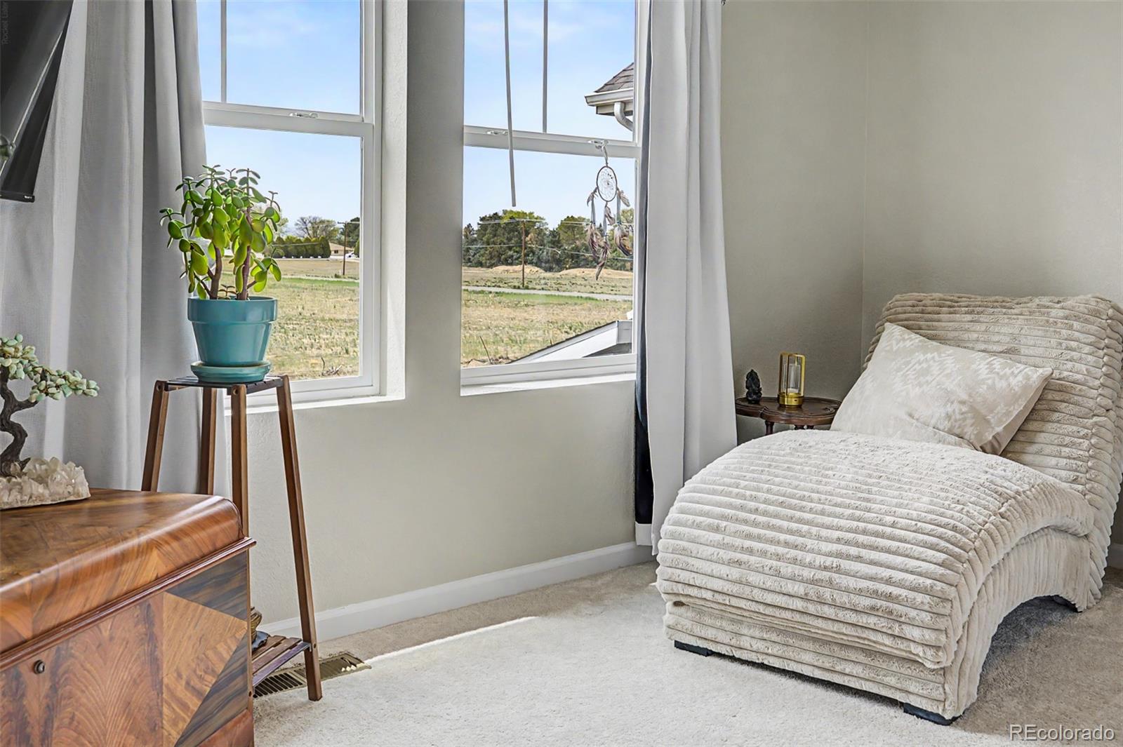 MLS Image #19 for 2076  chambers road,brighton, Colorado