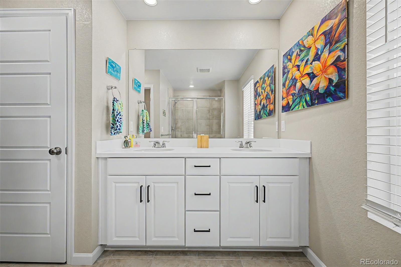 MLS Image #20 for 2076  chambers road,brighton, Colorado