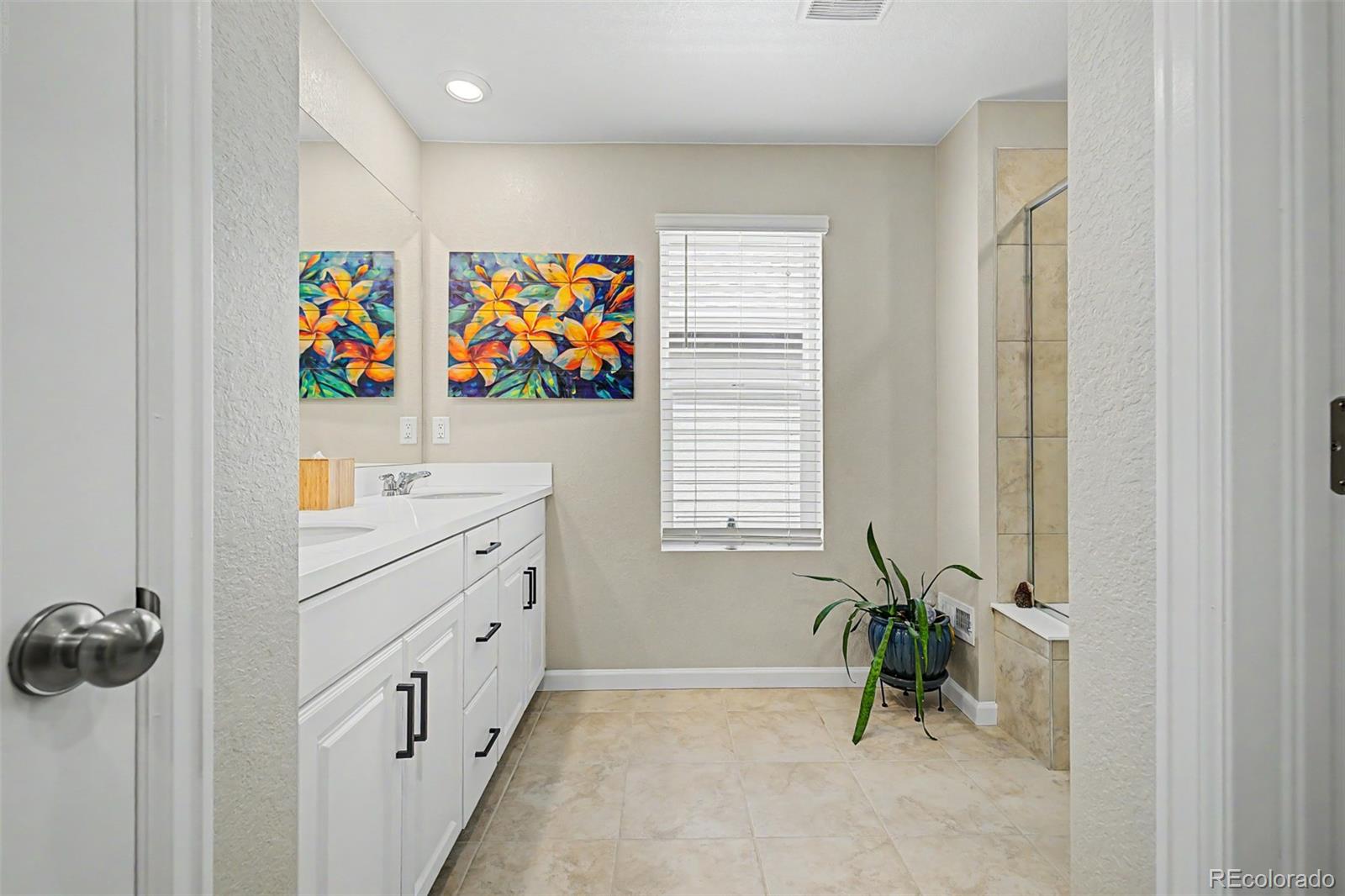 MLS Image #21 for 2076  chambers road,brighton, Colorado