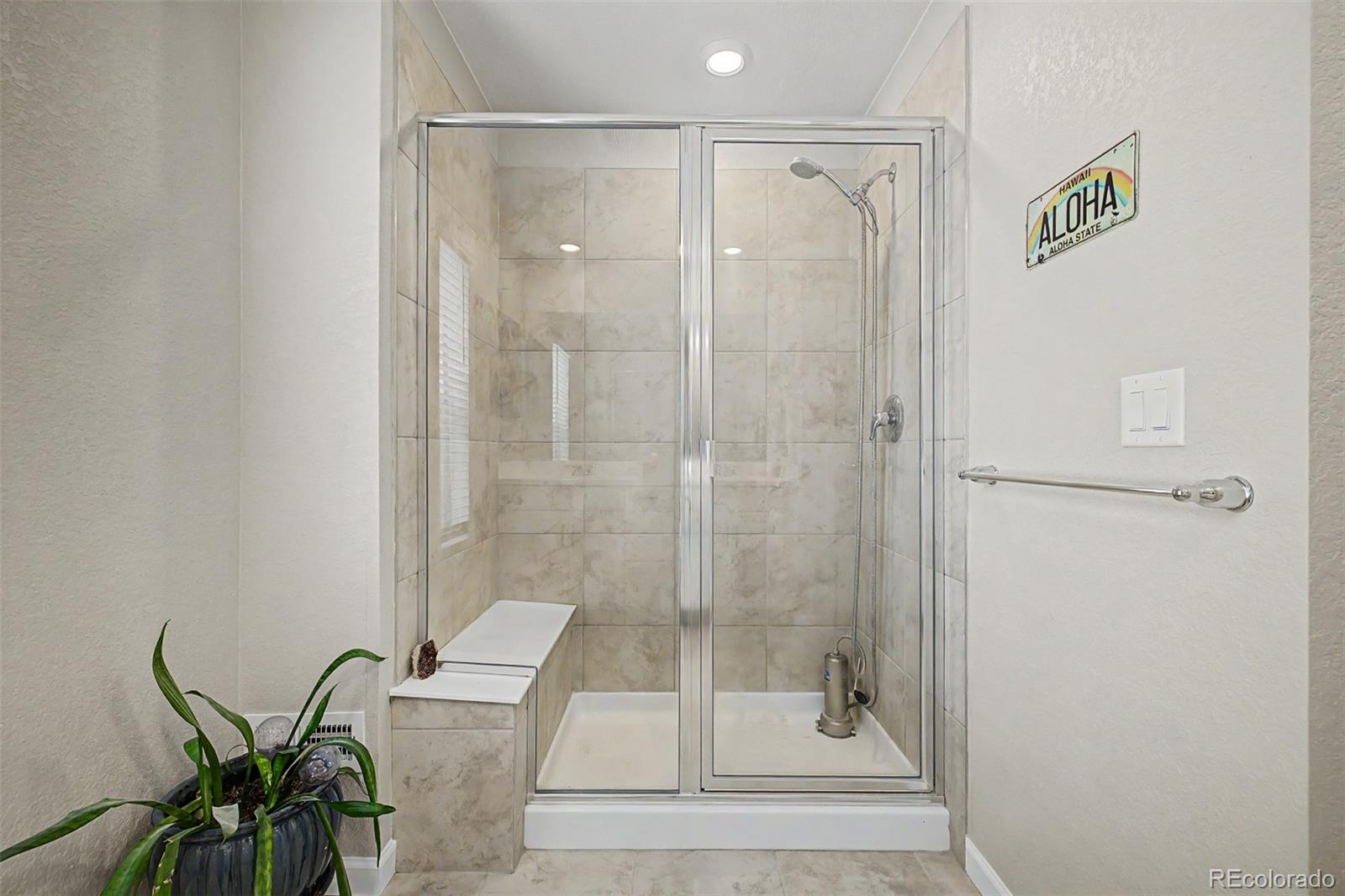MLS Image #22 for 2076  chambers road,brighton, Colorado