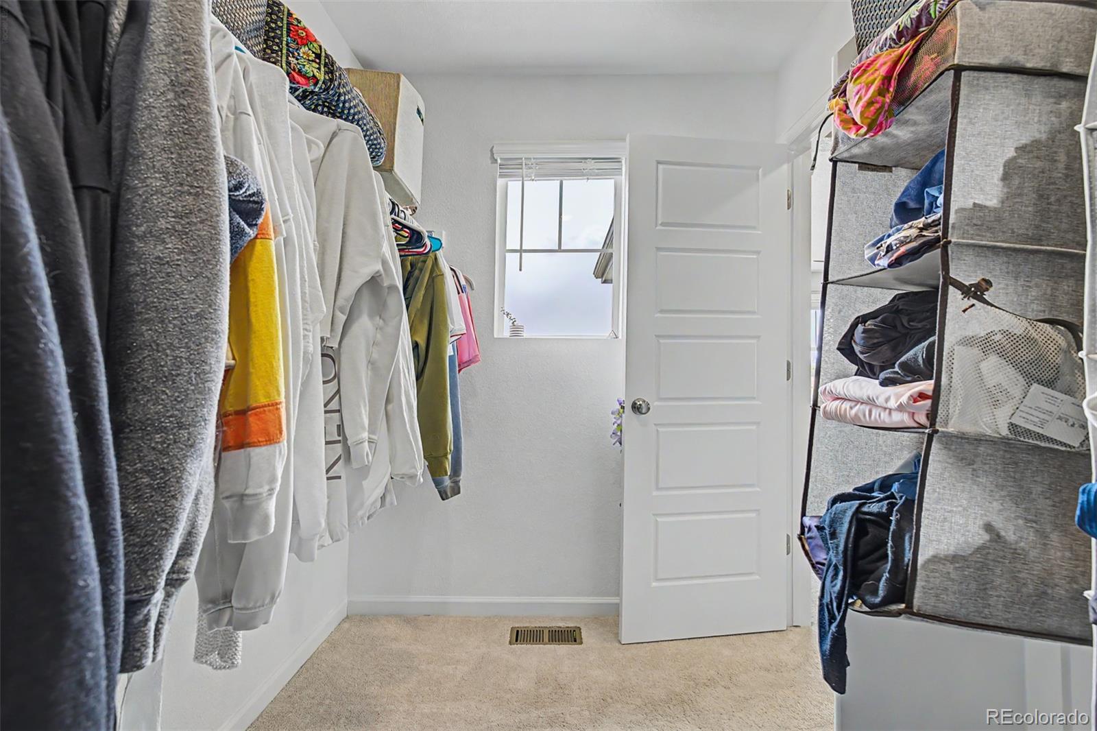 MLS Image #23 for 2076  chambers road,brighton, Colorado