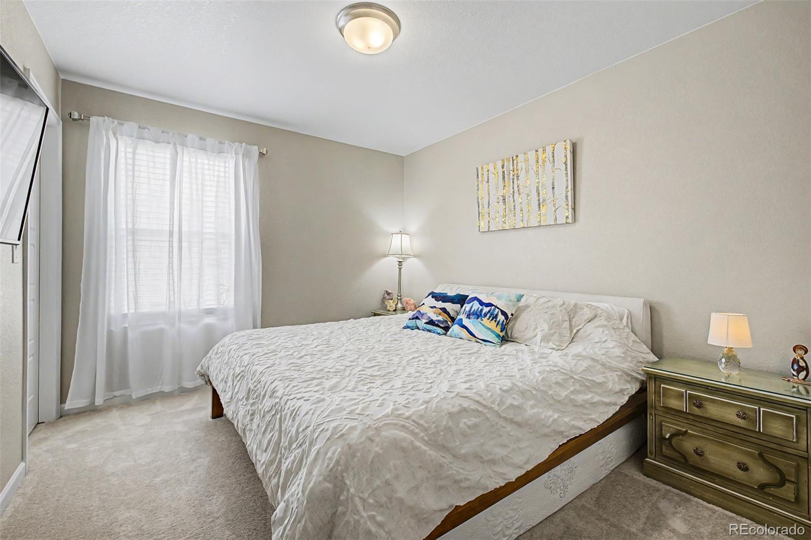 MLS Image #24 for 2076  chambers road,brighton, Colorado