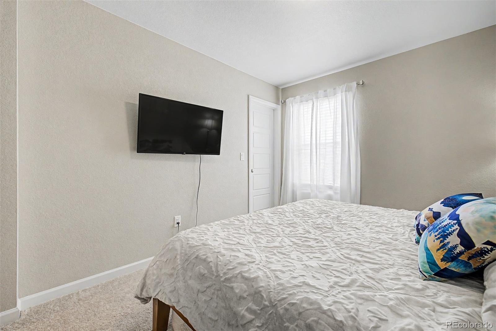 MLS Image #25 for 2076  chambers road,brighton, Colorado