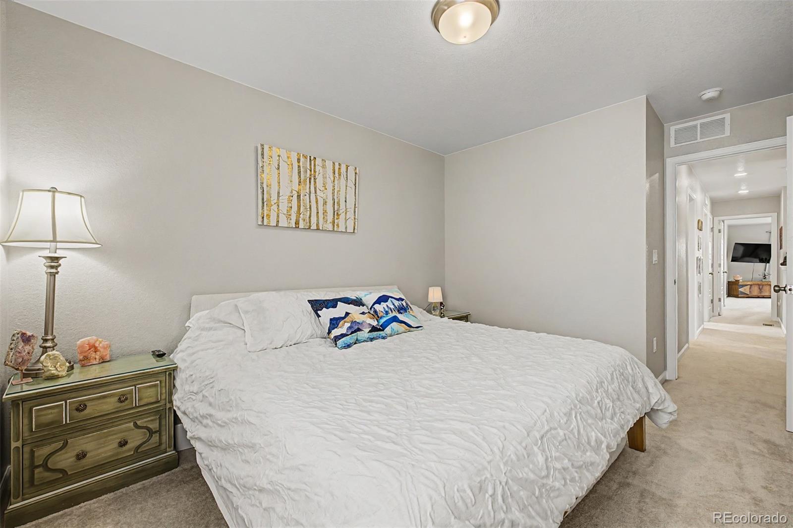 MLS Image #26 for 2076  chambers road,brighton, Colorado