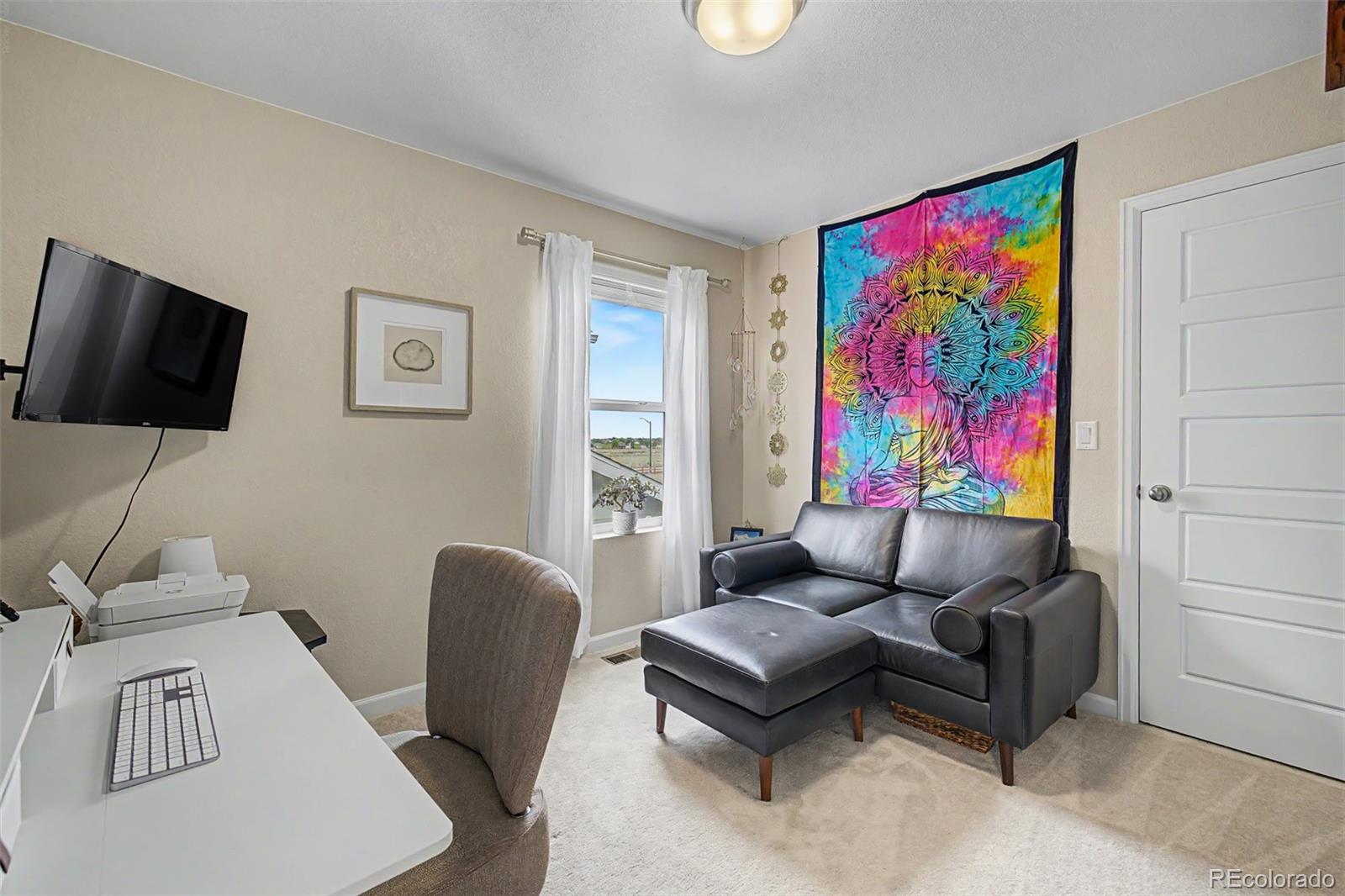 MLS Image #27 for 2076  chambers road,brighton, Colorado