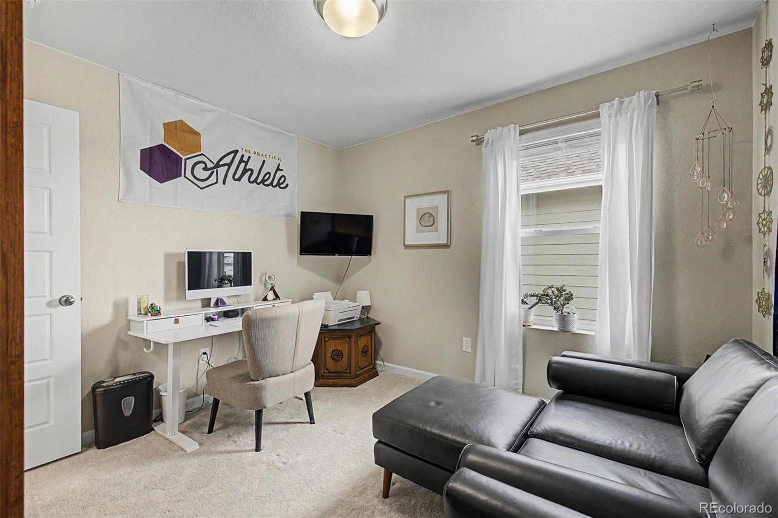 MLS Image #28 for 2076  chambers road,brighton, Colorado