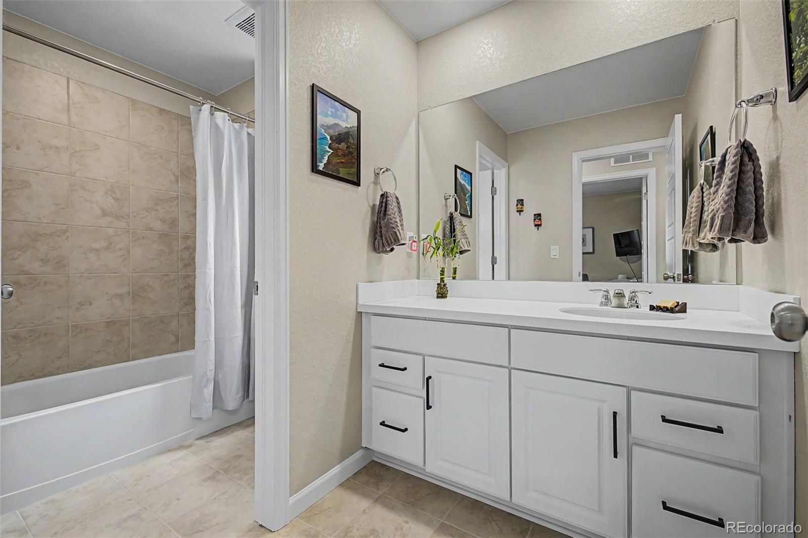 MLS Image #29 for 2076  chambers road,brighton, Colorado