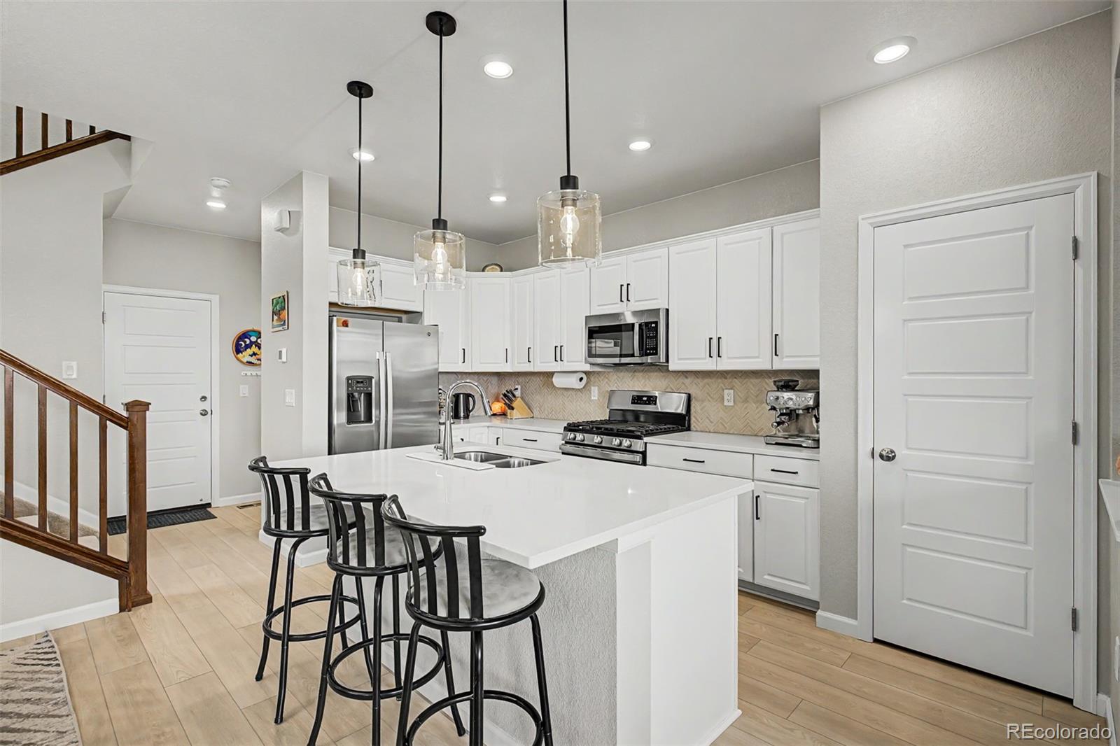 MLS Image #3 for 2076  chambers road,brighton, Colorado