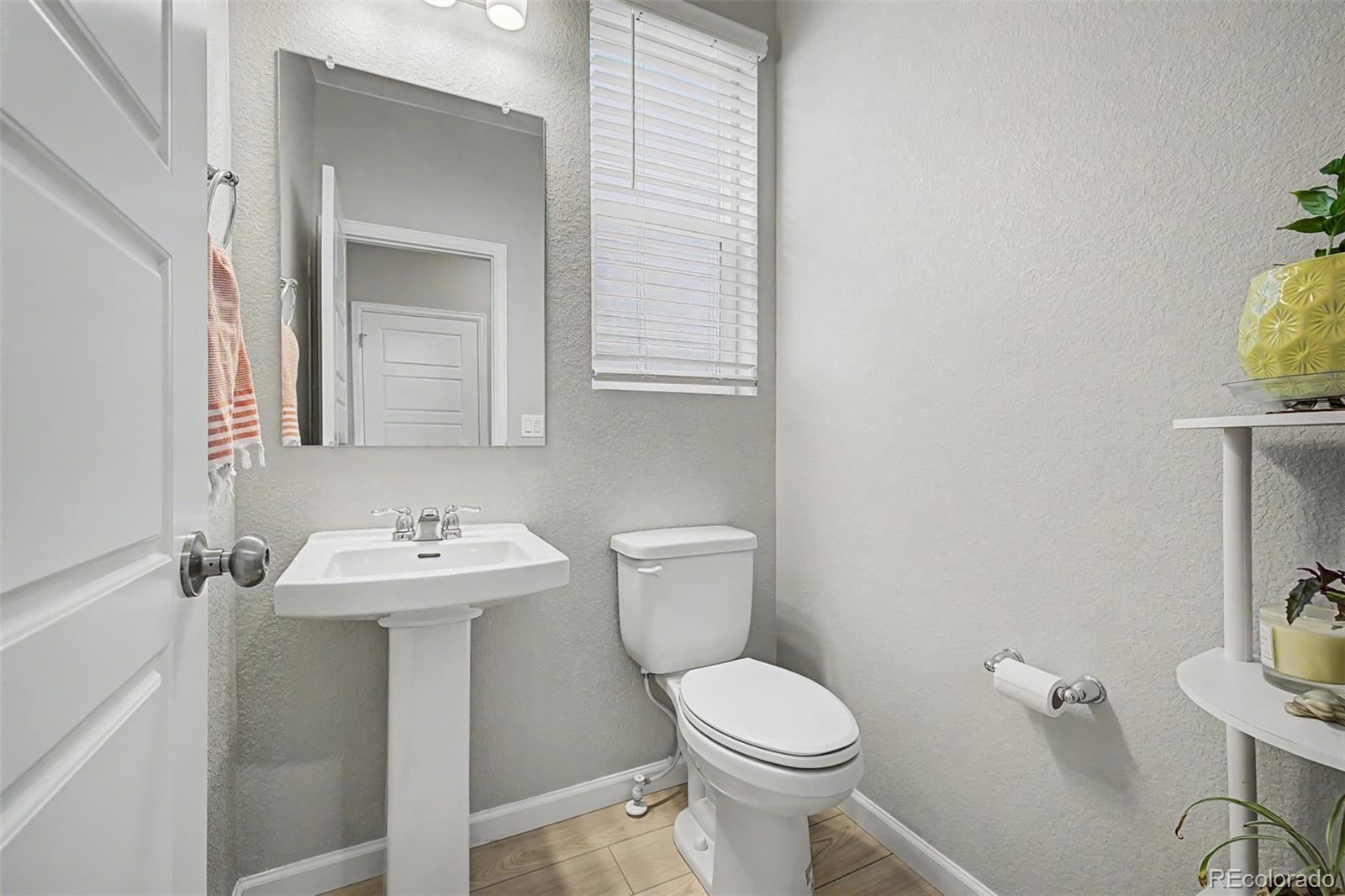 MLS Image #30 for 2076  chambers road,brighton, Colorado