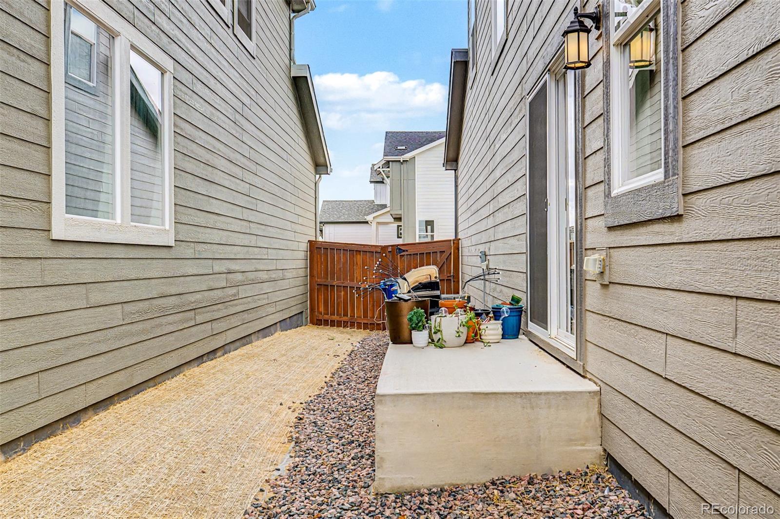 MLS Image #32 for 2076  chambers road,brighton, Colorado
