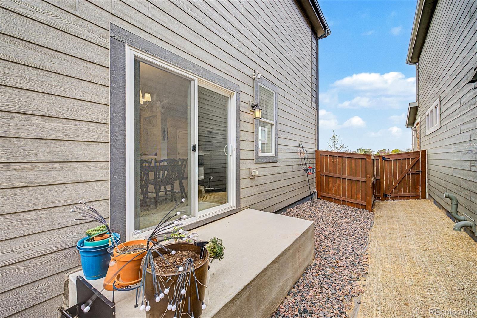 MLS Image #33 for 2076  chambers road,brighton, Colorado
