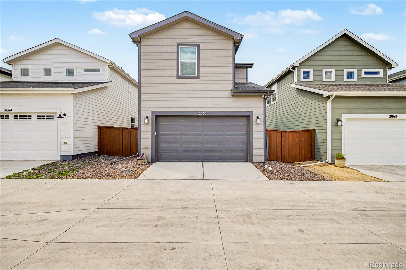 MLS Image #34 for 2076  chambers road,brighton, Colorado