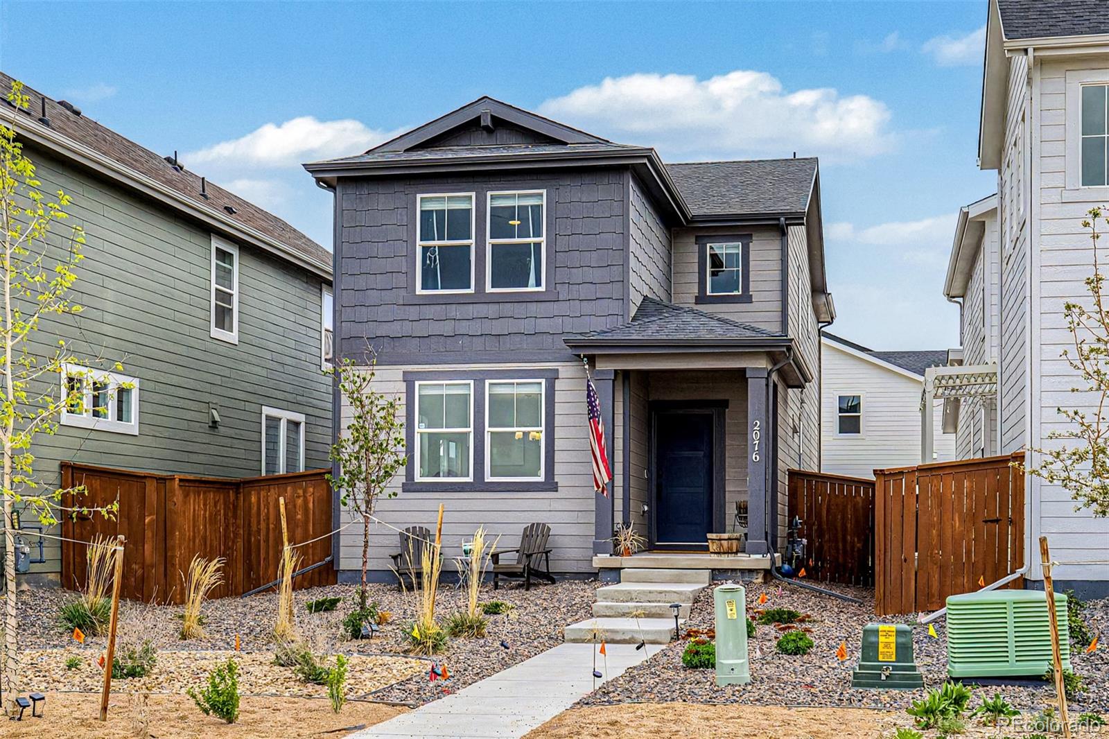 MLS Image #35 for 2076  chambers road,brighton, Colorado