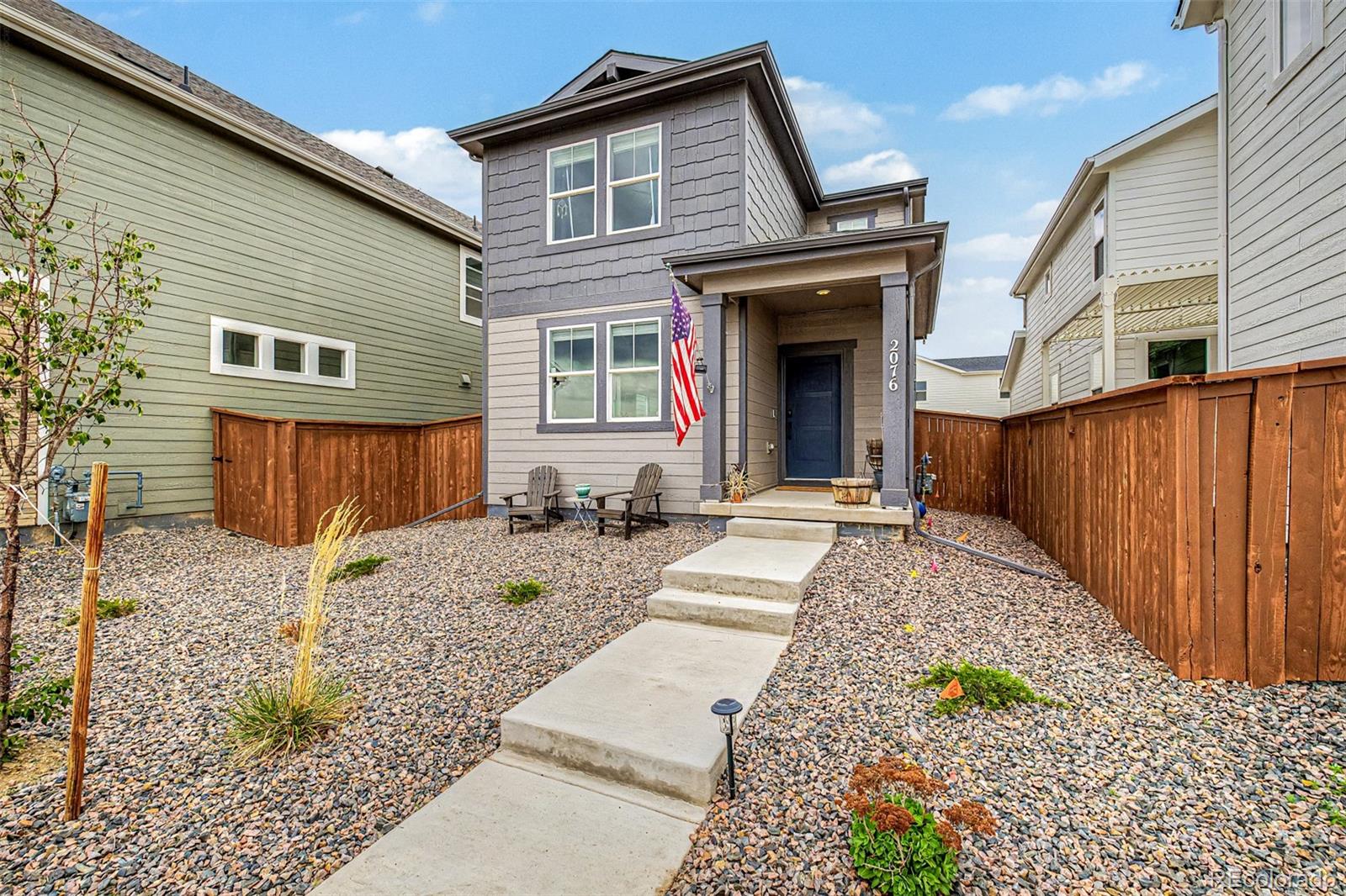 MLS Image #36 for 2076  chambers road,brighton, Colorado