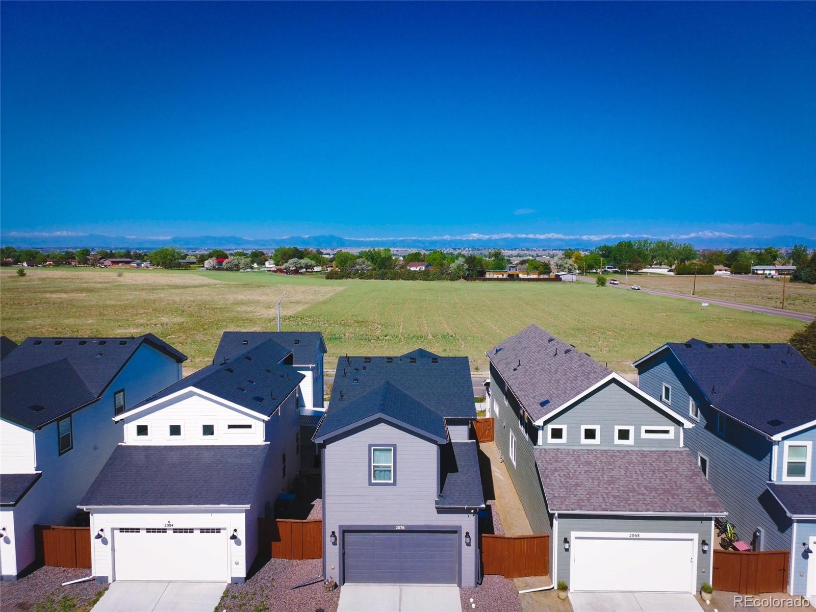 MLS Image #38 for 2076  chambers road,brighton, Colorado