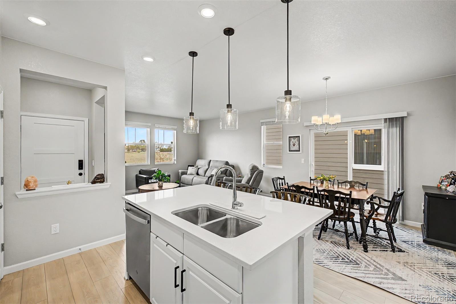 MLS Image #5 for 2076  chambers road,brighton, Colorado