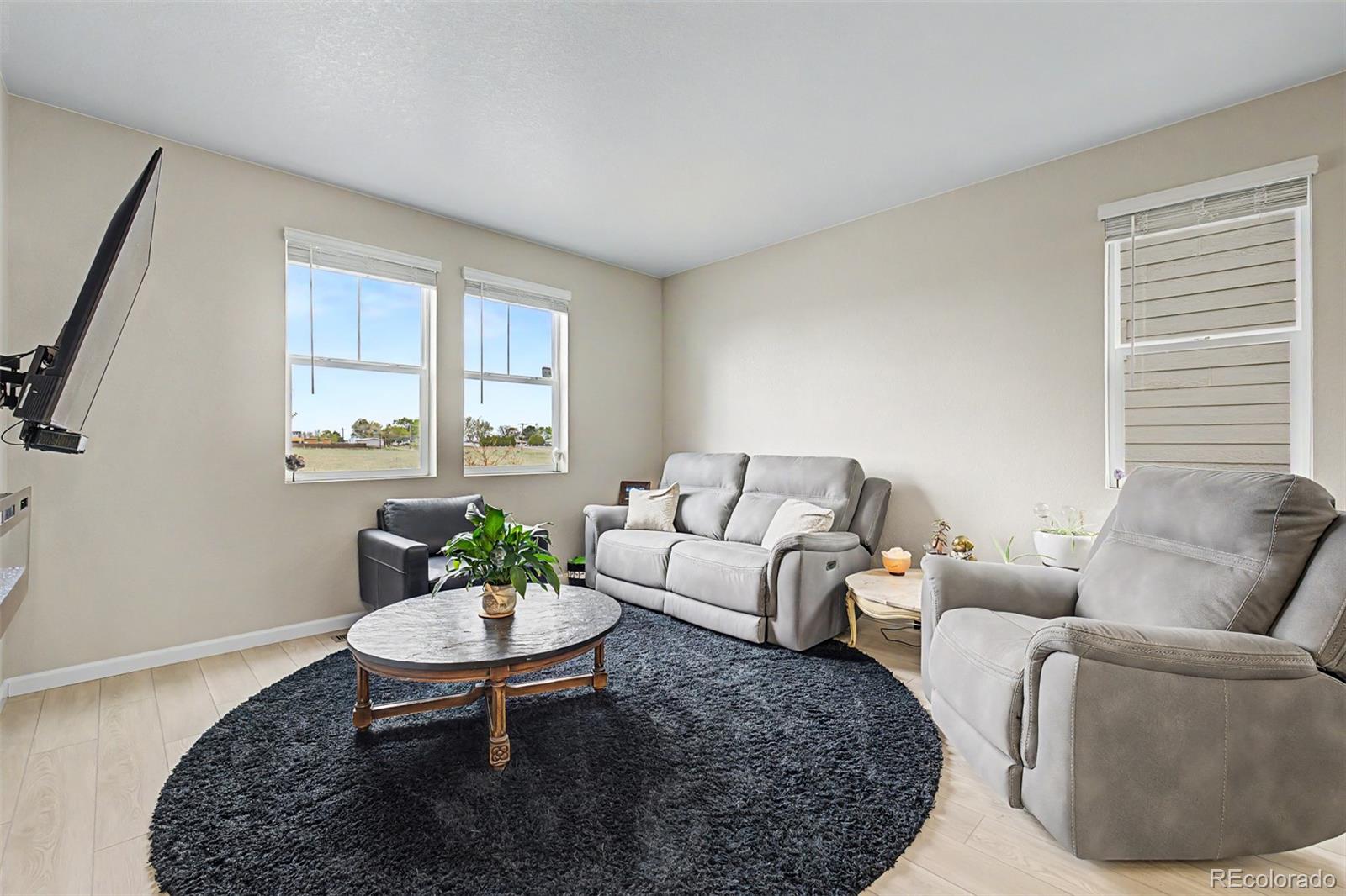 MLS Image #6 for 2076  chambers road,brighton, Colorado