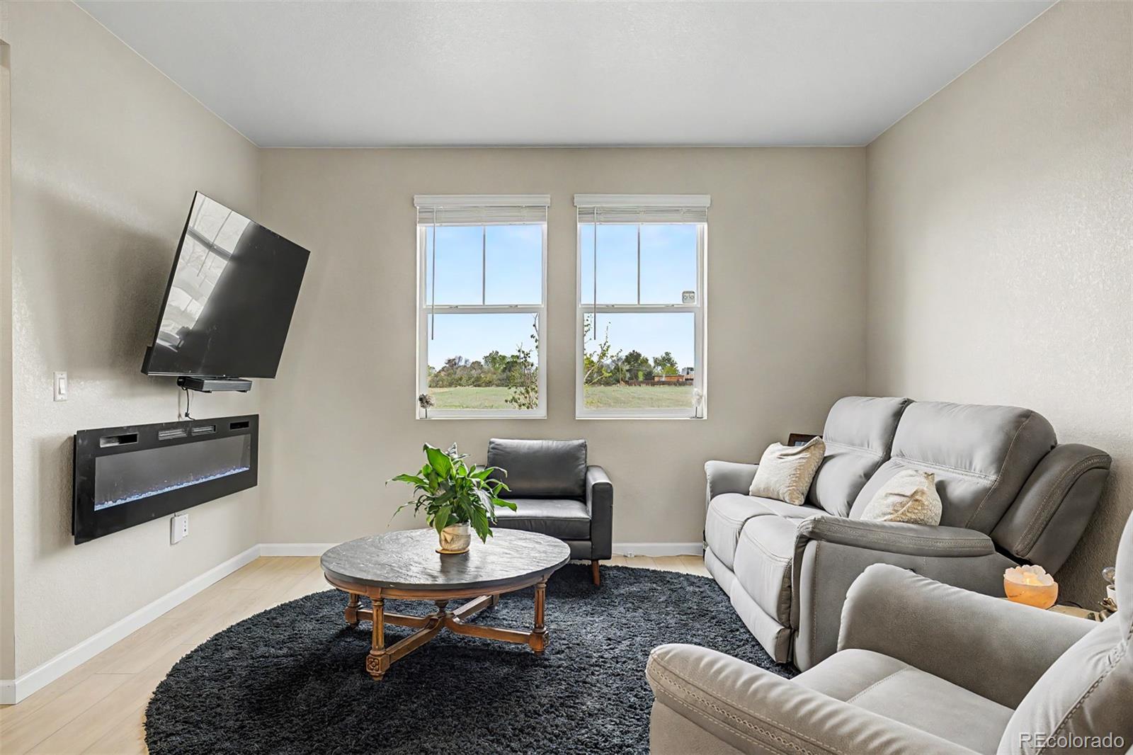 MLS Image #7 for 2076  chambers road,brighton, Colorado