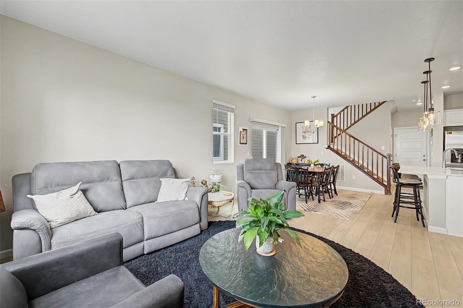 MLS Image #8 for 2076  chambers road,brighton, Colorado