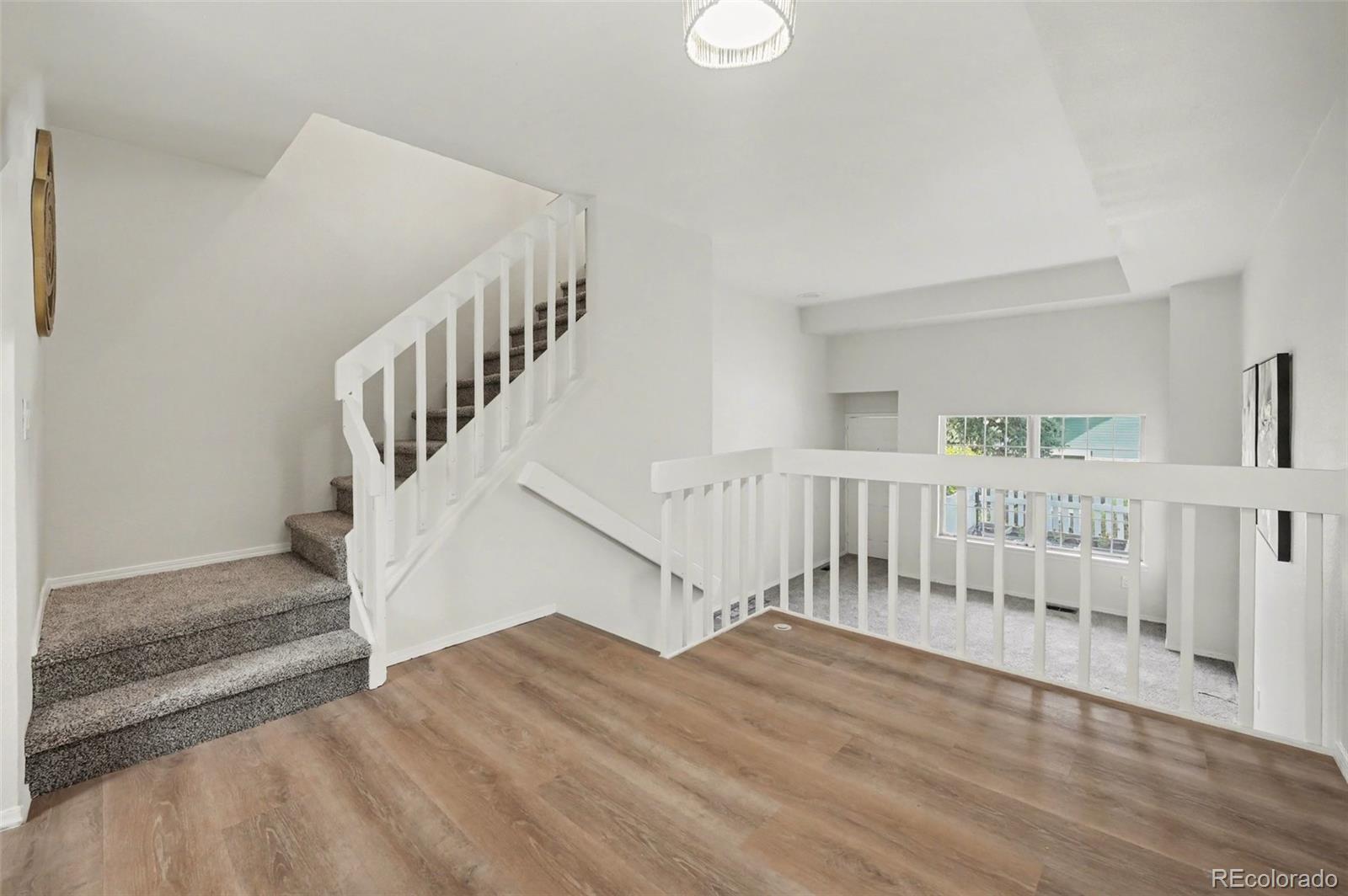 MLS Image #11 for 8199  welby road,denver, Colorado