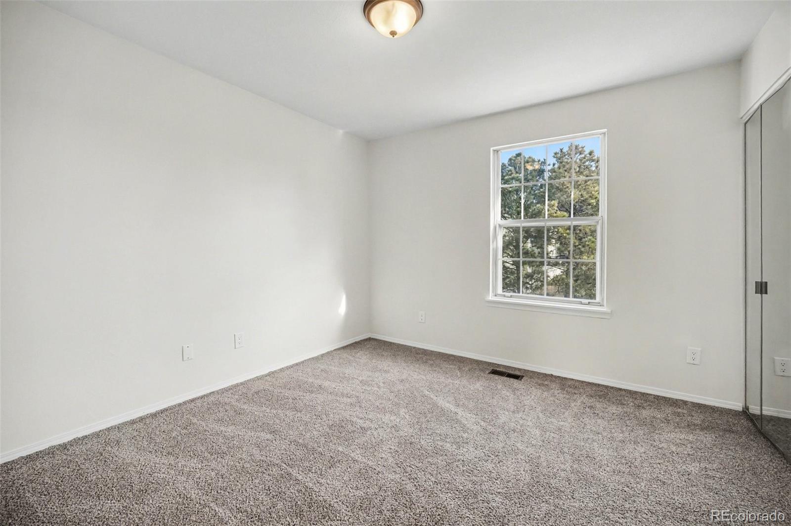 MLS Image #12 for 8199  welby road,denver, Colorado