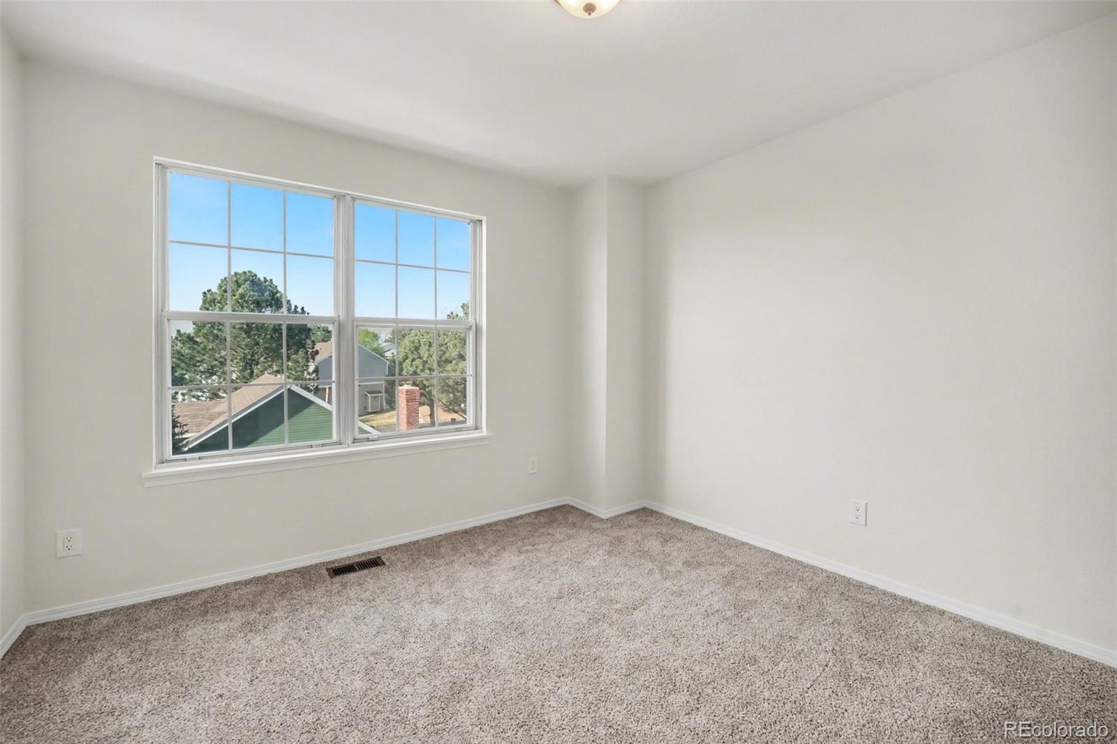 MLS Image #13 for 8199  welby road,denver, Colorado