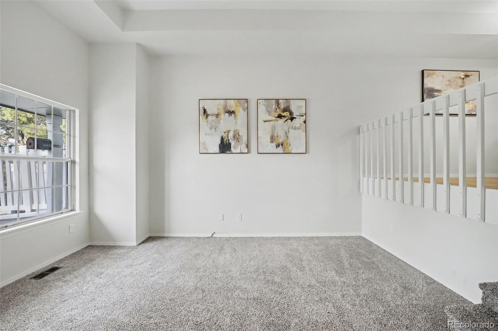 MLS Image #14 for 8199  welby road,denver, Colorado