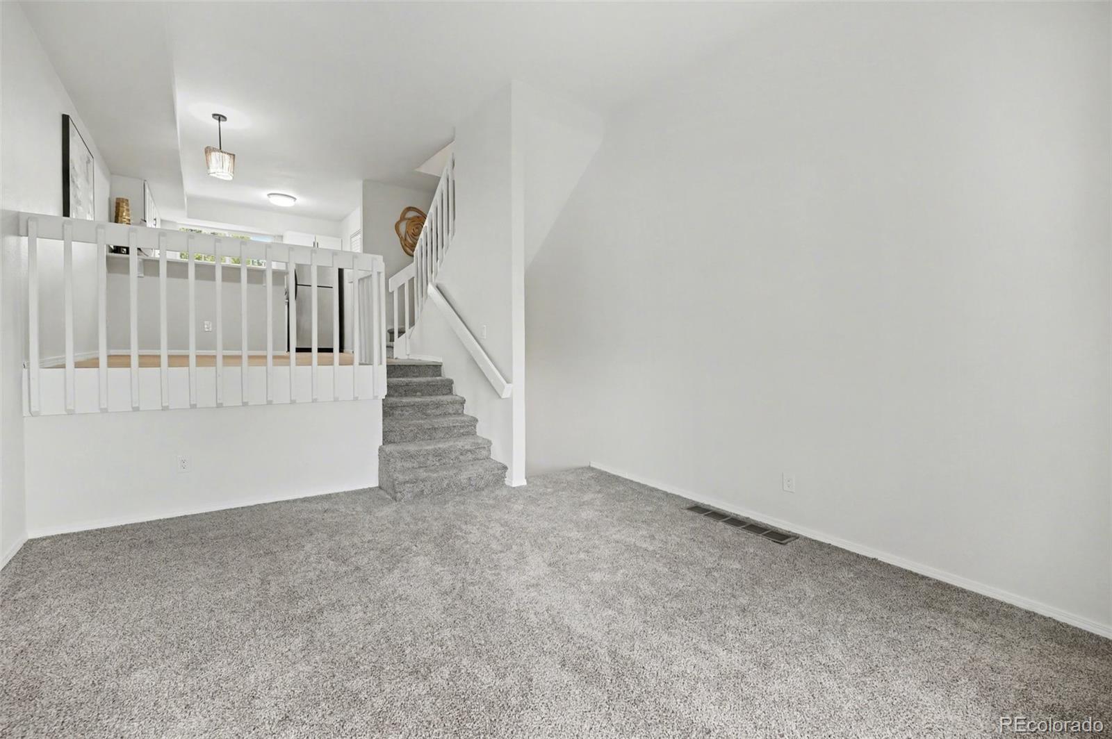 MLS Image #15 for 8199  welby road,denver, Colorado