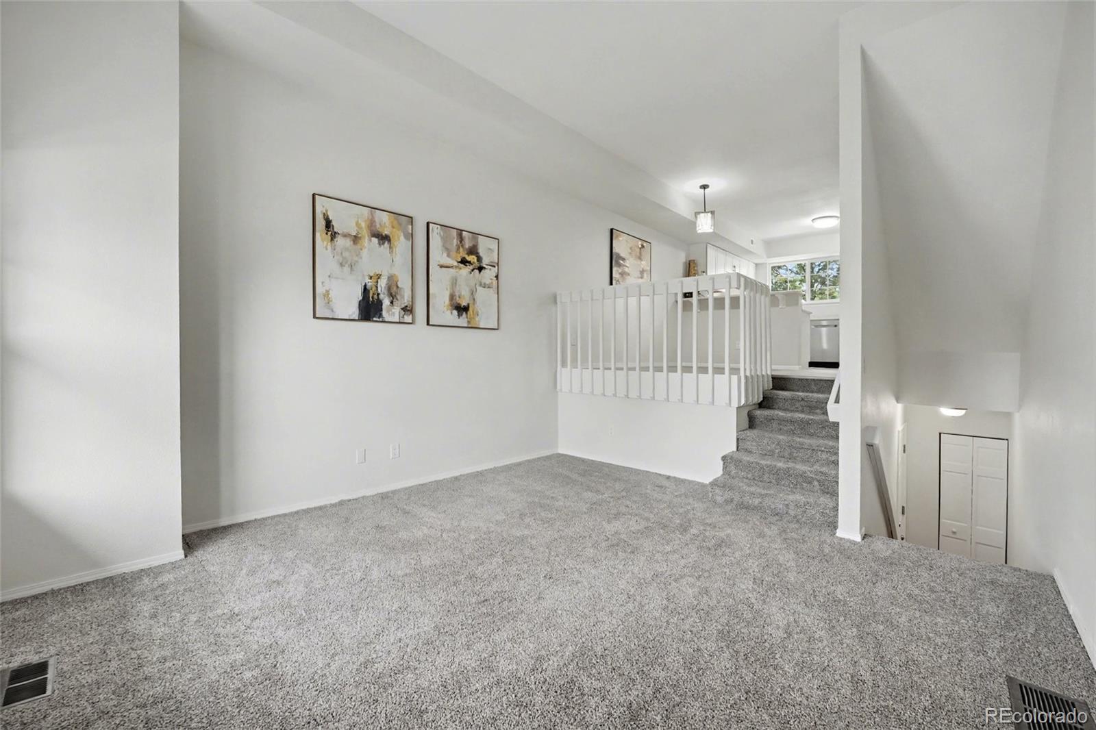 MLS Image #16 for 8199  welby road,denver, Colorado