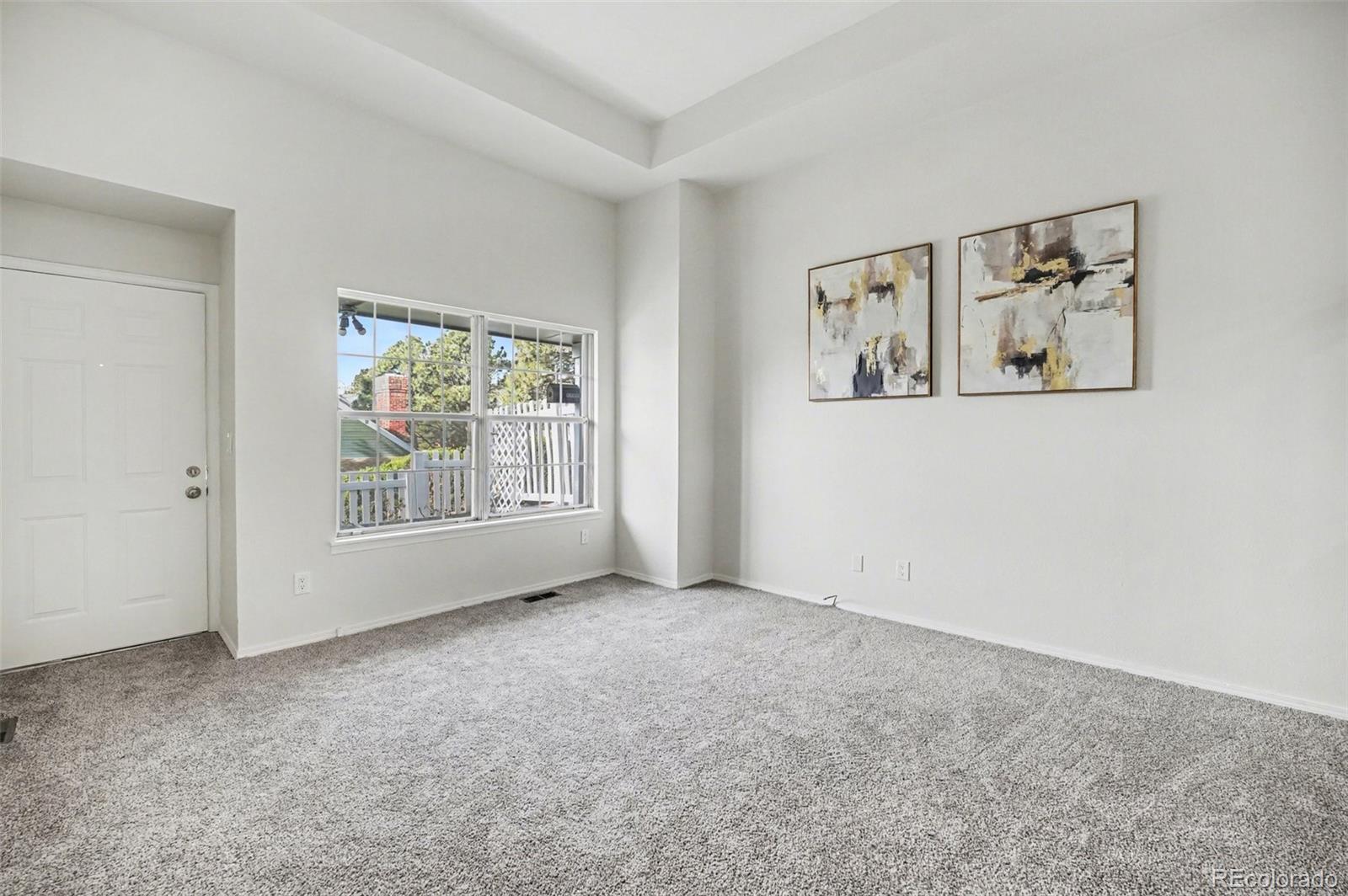 MLS Image #17 for 8199  welby road,denver, Colorado