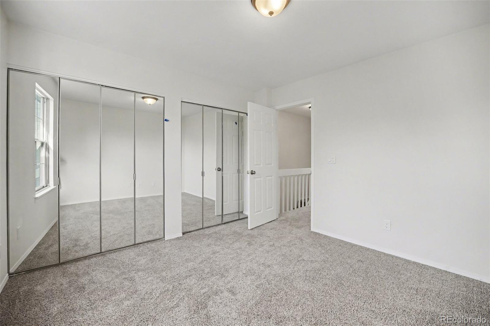 MLS Image #18 for 8199  welby road,denver, Colorado