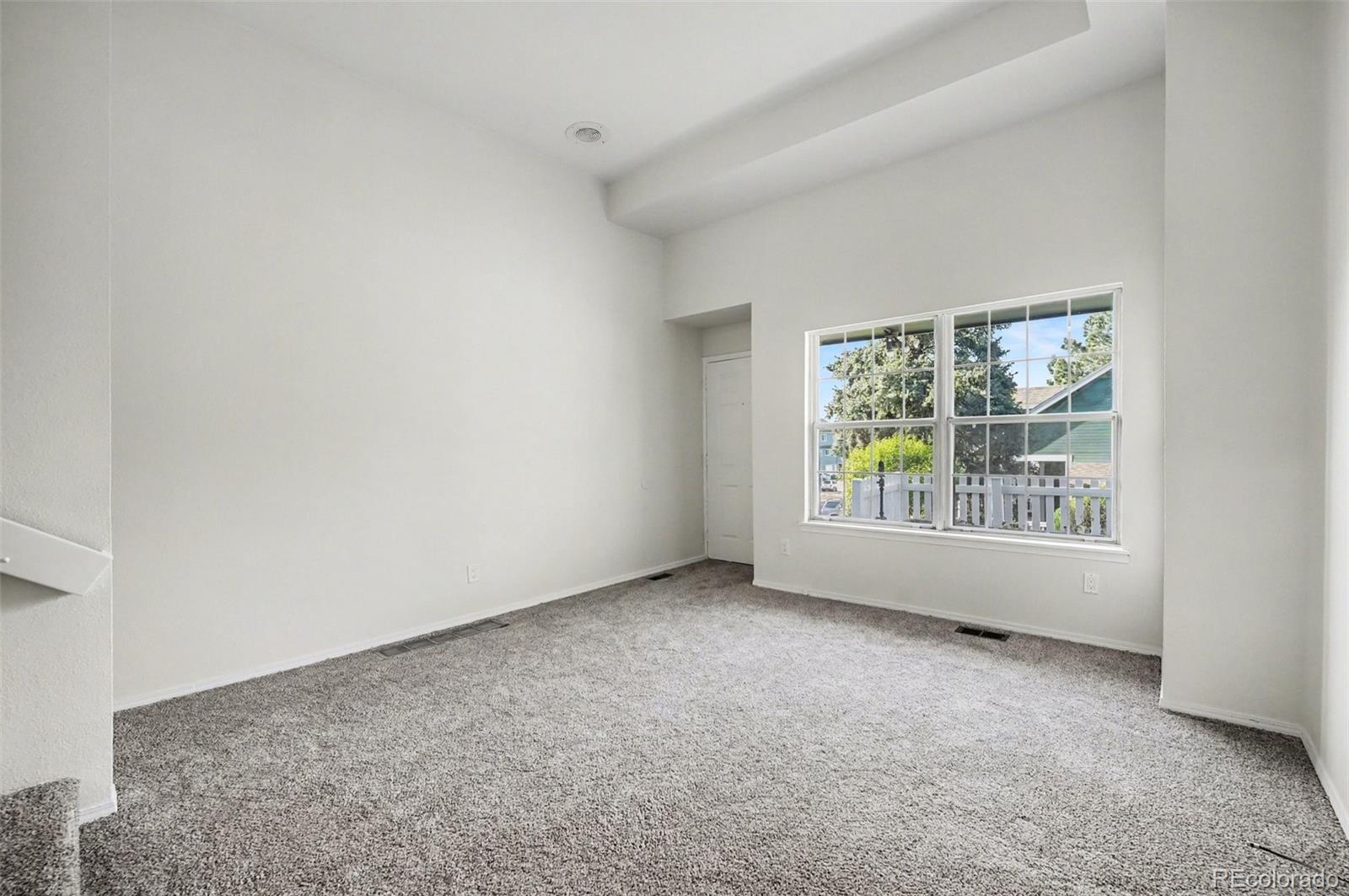 MLS Image #19 for 8199  welby road,denver, Colorado