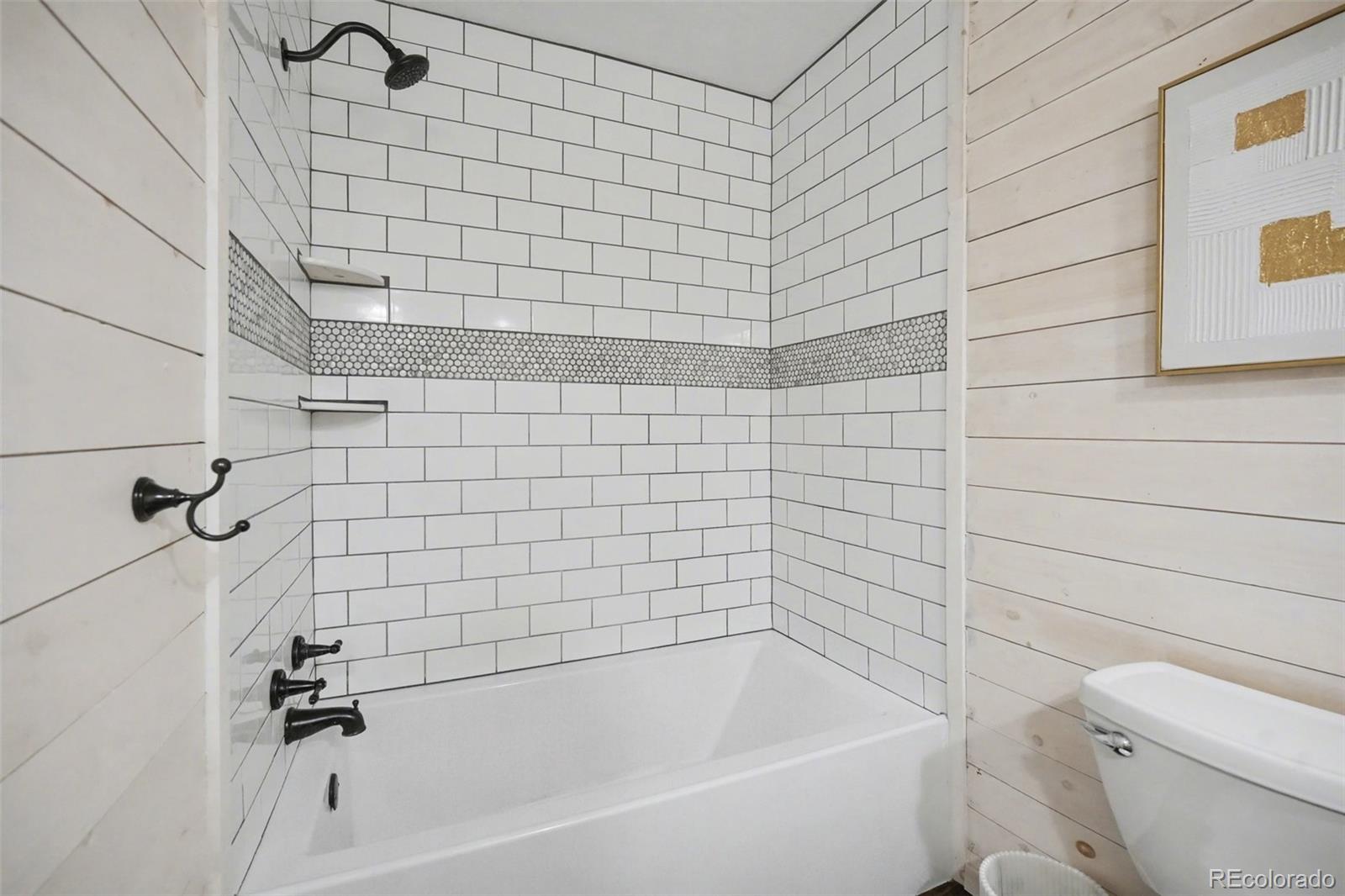 MLS Image #21 for 8199  welby road,denver, Colorado