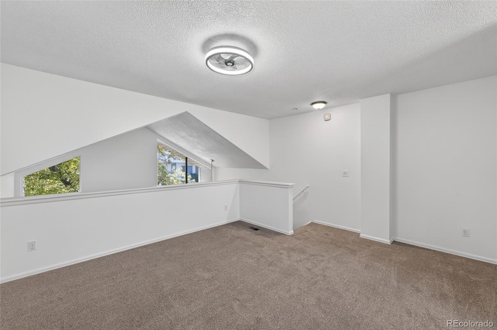 MLS Image #10 for 11648 e cedar avenue,aurora, Colorado