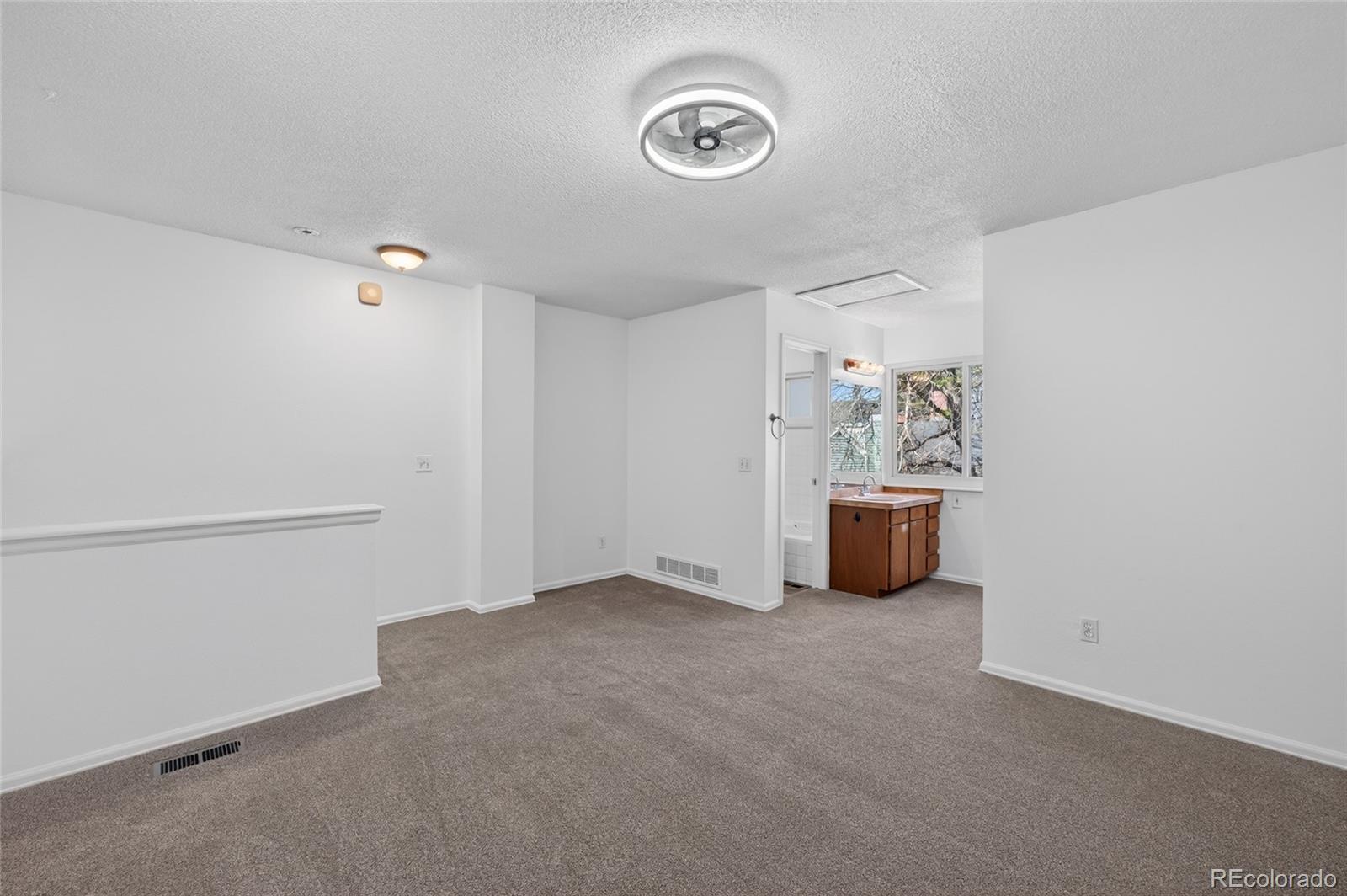 MLS Image #11 for 11648 e cedar avenue,aurora, Colorado