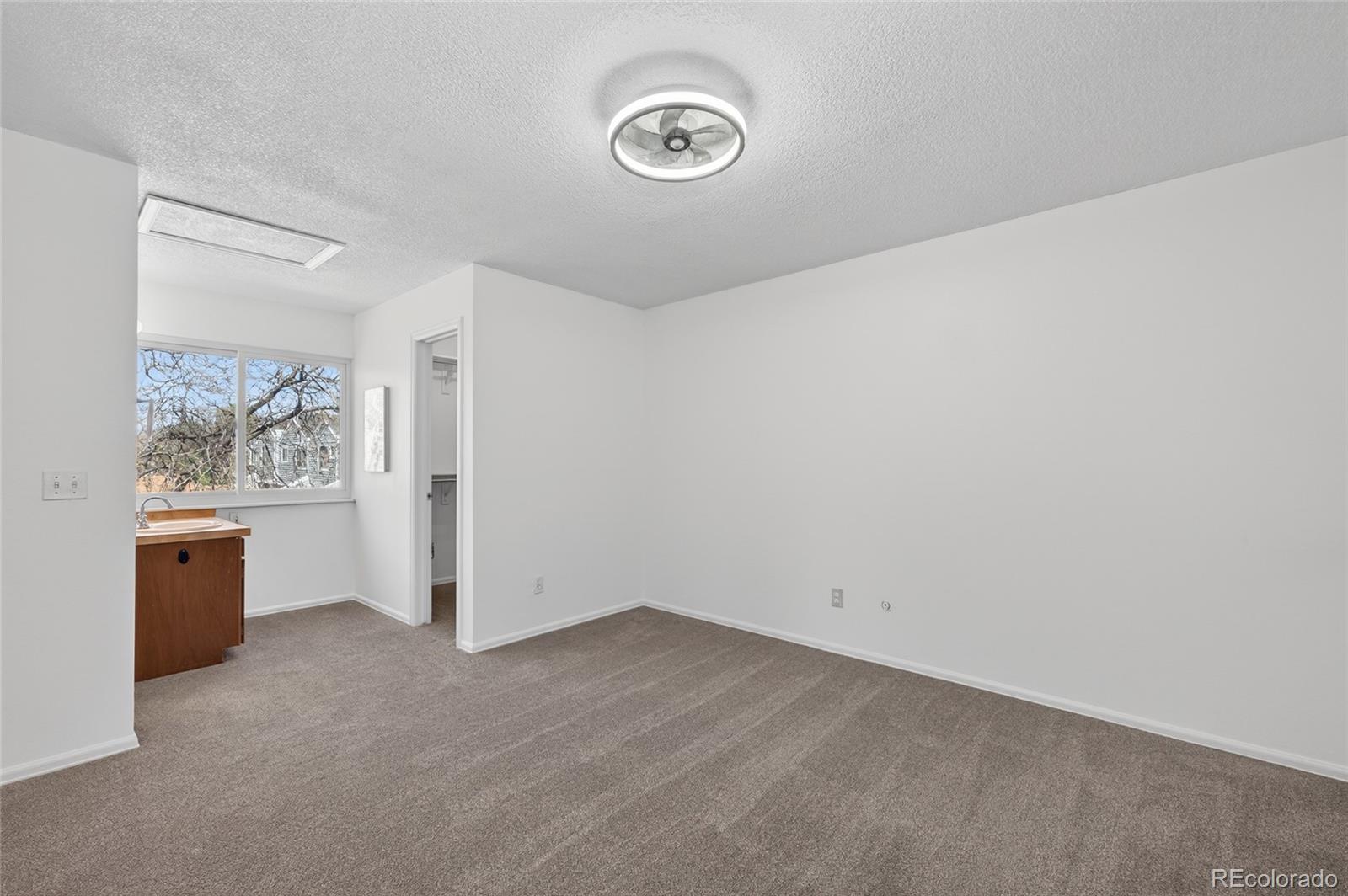 MLS Image #12 for 11648 e cedar avenue,aurora, Colorado