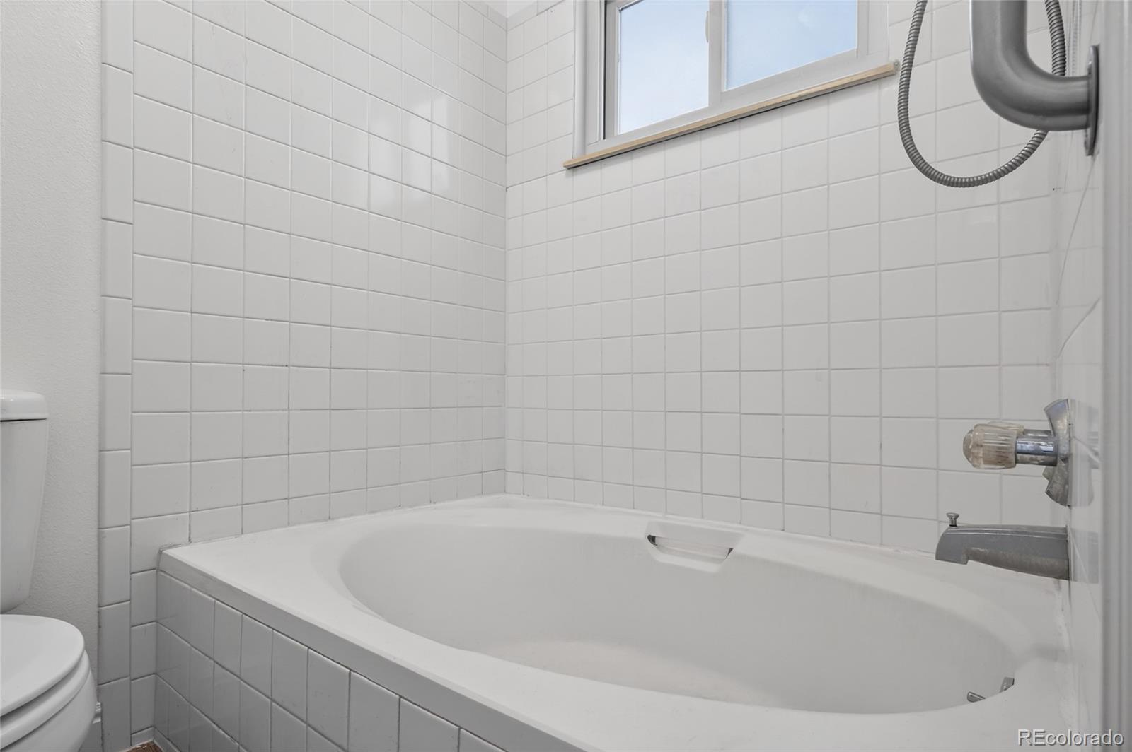 MLS Image #14 for 11648 e cedar avenue,aurora, Colorado