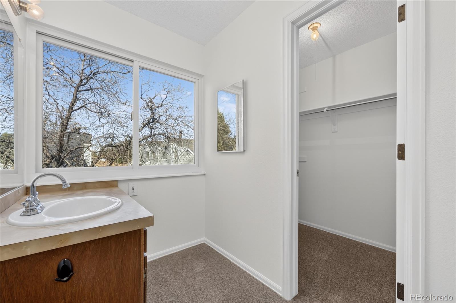 MLS Image #15 for 11648 e cedar avenue,aurora, Colorado