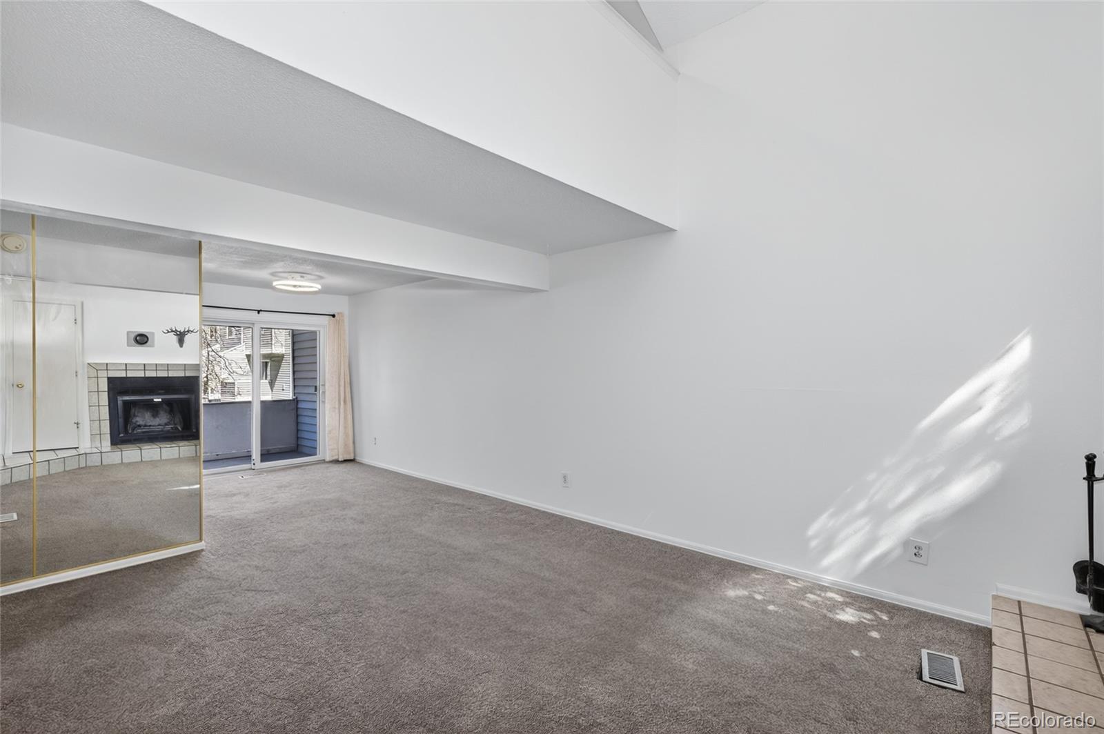 MLS Image #17 for 11648 e cedar avenue,aurora, Colorado