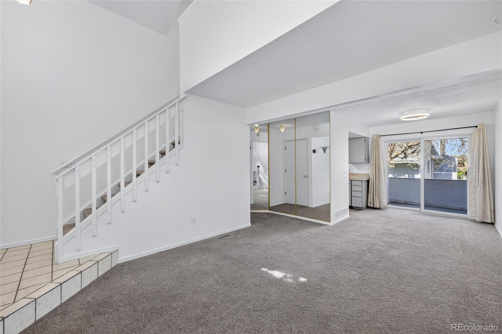 MLS Image #18 for 11648 e cedar avenue,aurora, Colorado