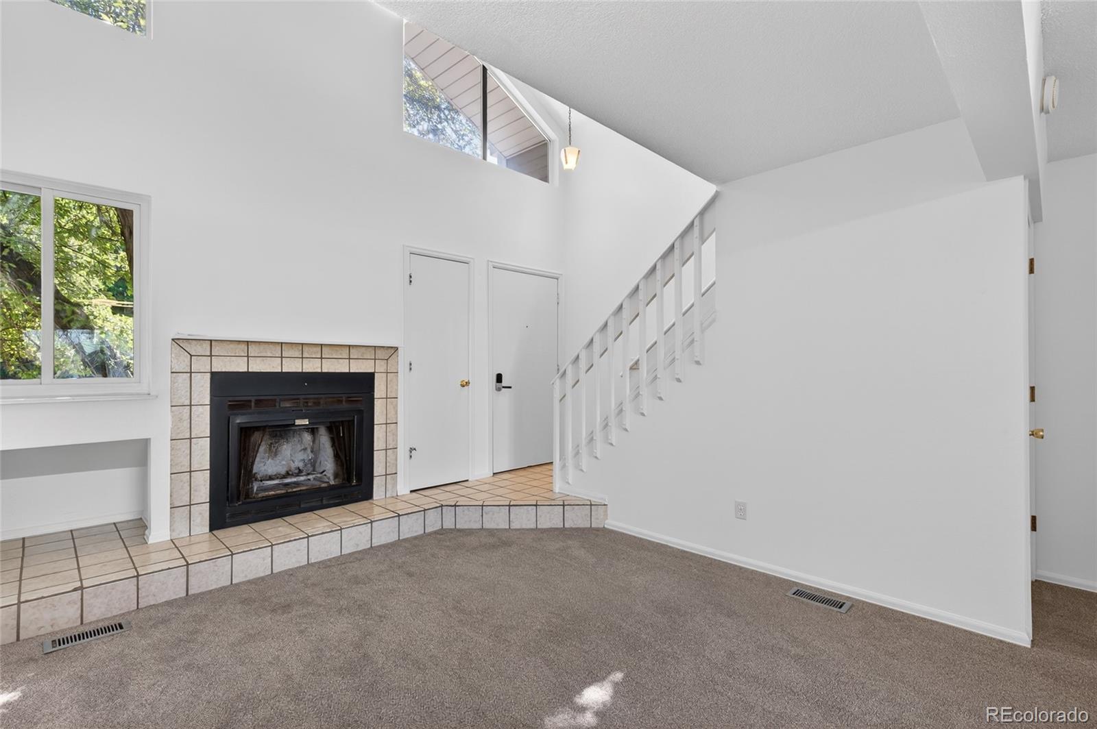MLS Image #19 for 11648 e cedar avenue,aurora, Colorado