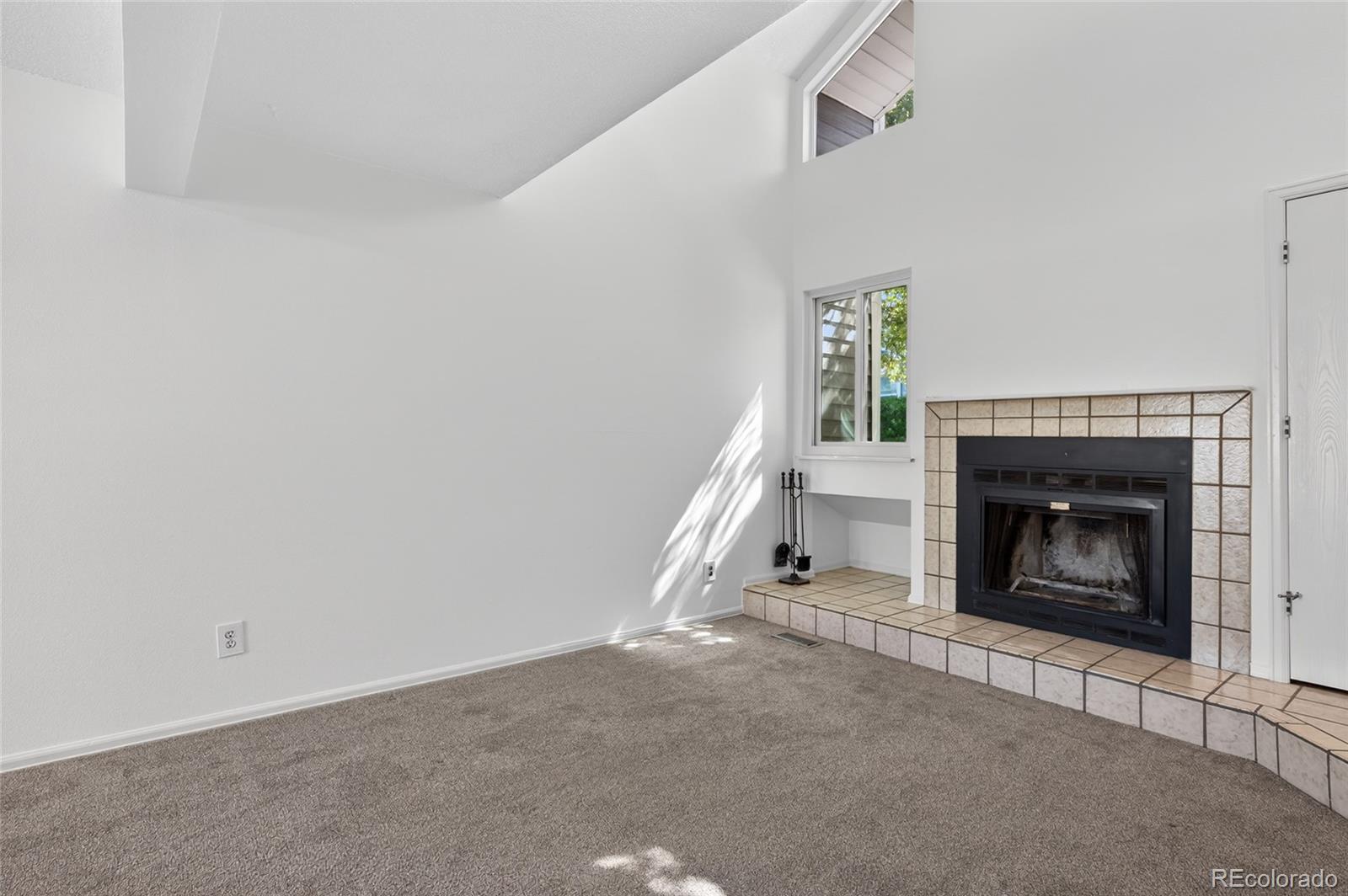 MLS Image #20 for 11648 e cedar avenue,aurora, Colorado