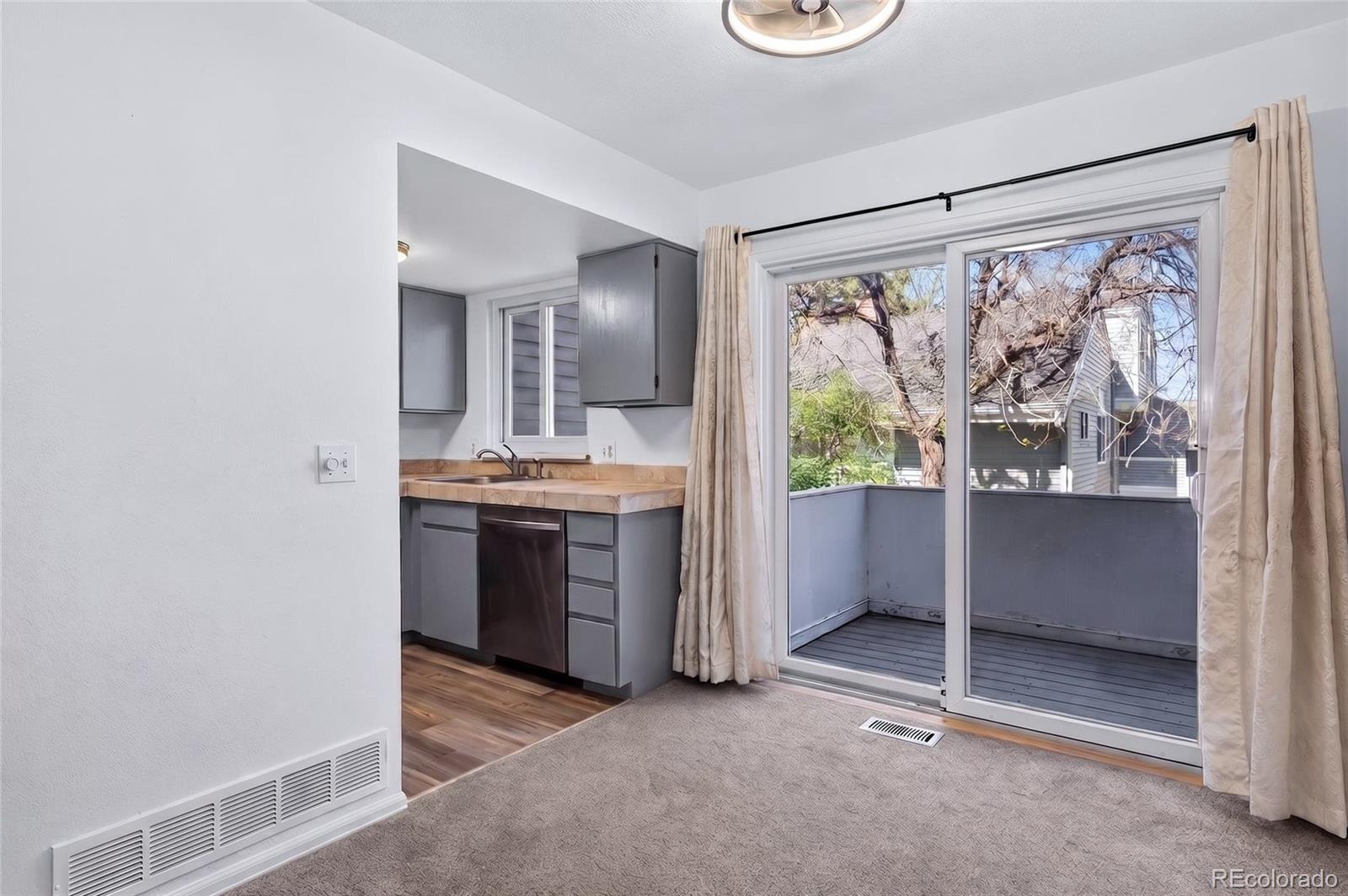 MLS Image #21 for 11648 e cedar avenue,aurora, Colorado
