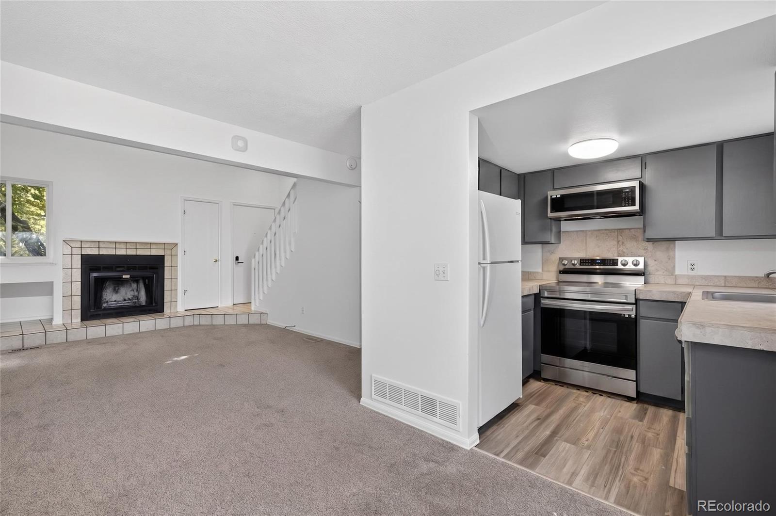 MLS Image #22 for 11648 e cedar avenue,aurora, Colorado