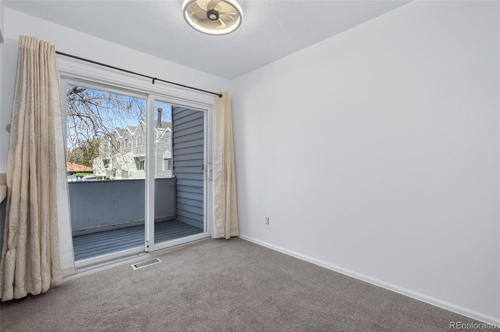 MLS Image #23 for 11648 e cedar avenue,aurora, Colorado