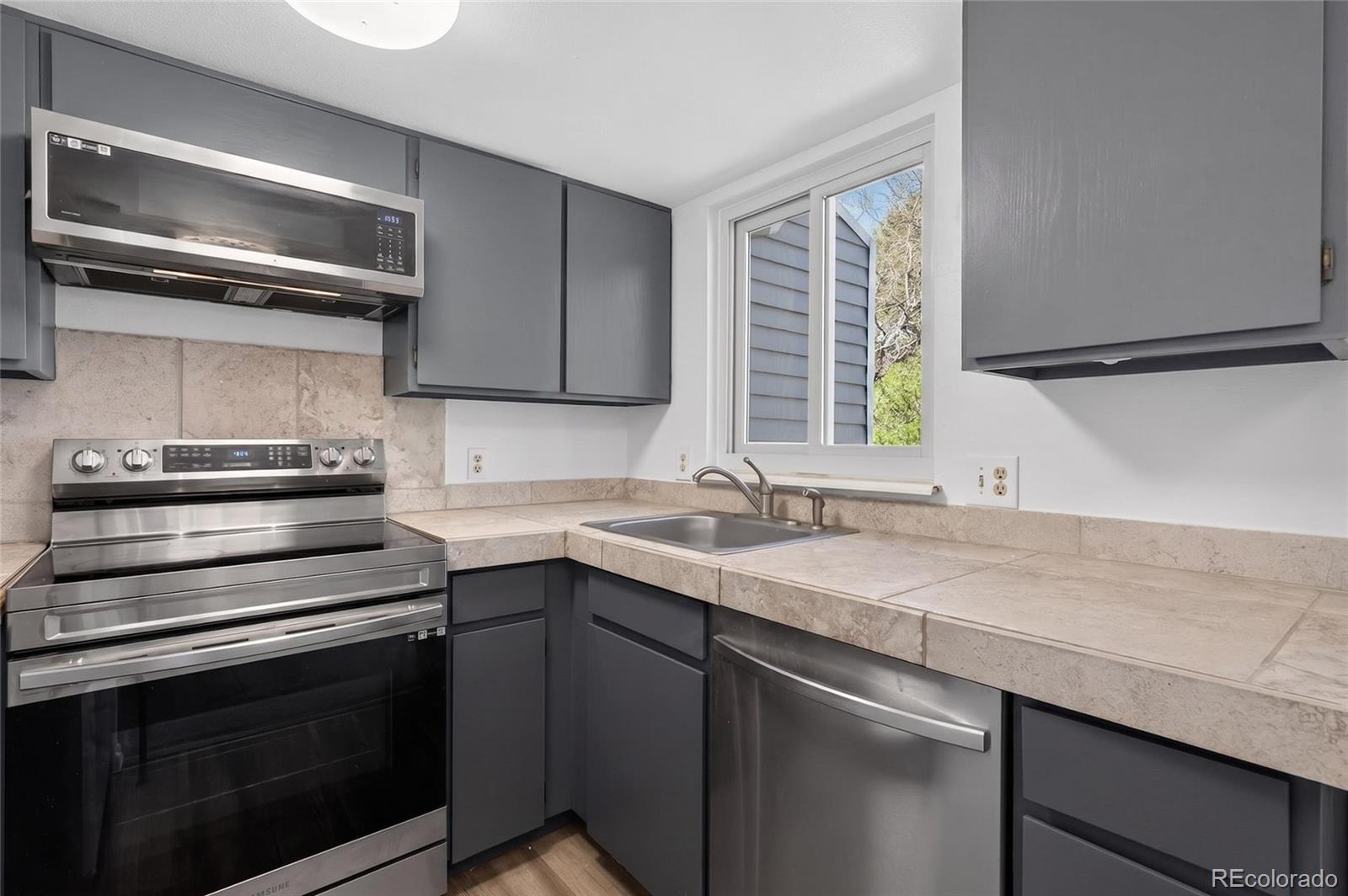 MLS Image #25 for 11648 e cedar avenue,aurora, Colorado